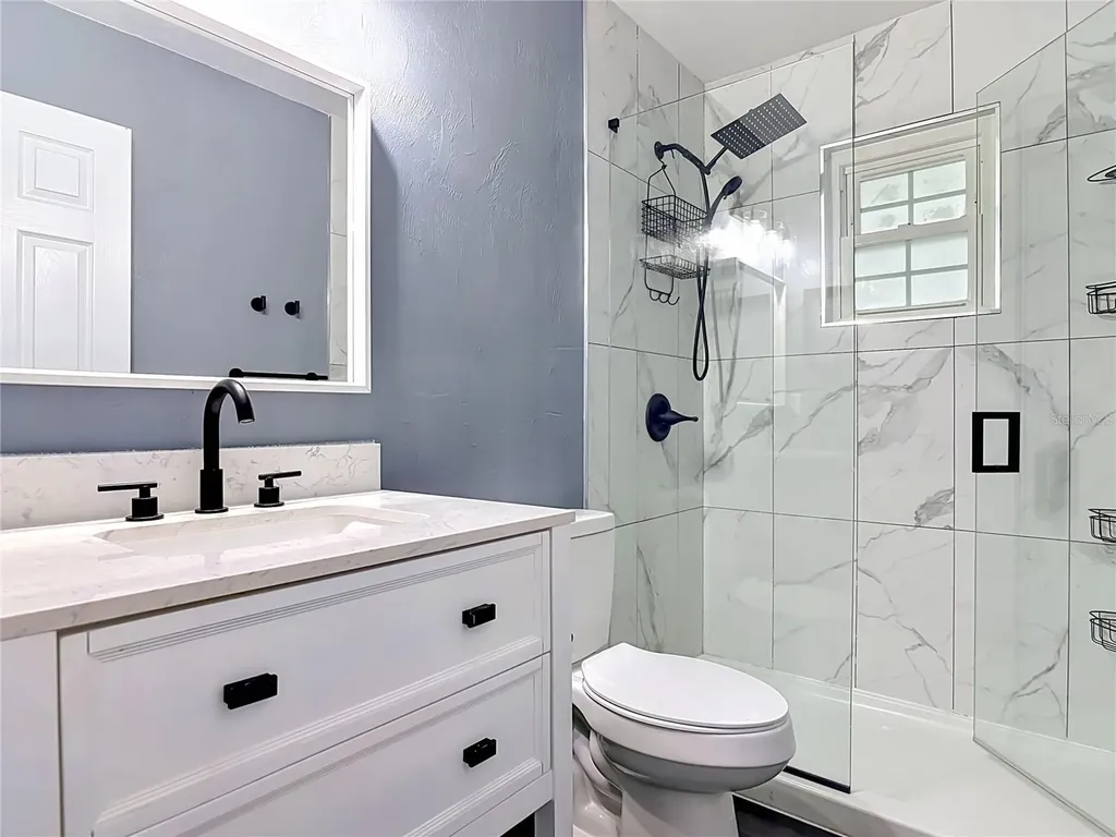 1415 Travelers Palm Drive Edgewater FL 32132