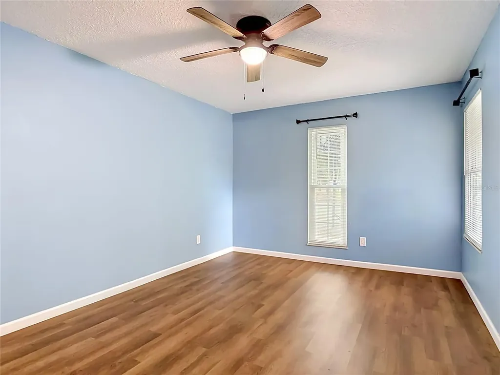 1415 Travelers Palm Drive Edgewater FL 32132