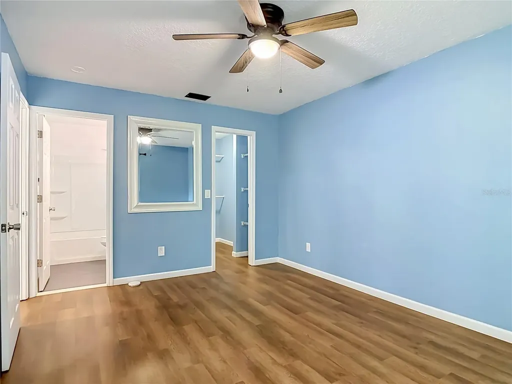 1415 Travelers Palm Drive Edgewater FL 32132