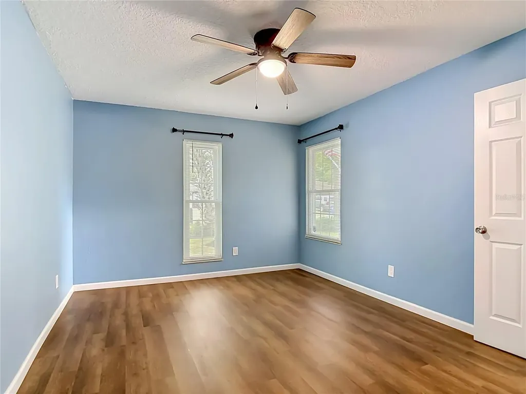 1415 Travelers Palm Drive Edgewater FL 32132
