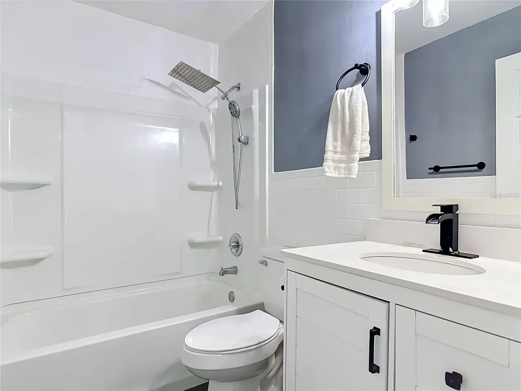 1415 Travelers Palm Drive Edgewater FL 32132
