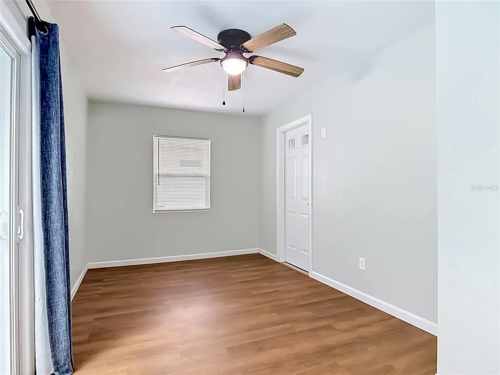 1415 Travelers Palm Drive Edgewater FL 32132