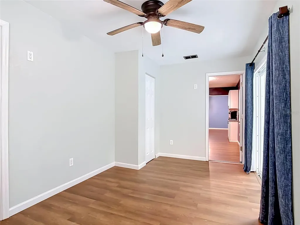 1415 Travelers Palm Drive Edgewater FL 32132