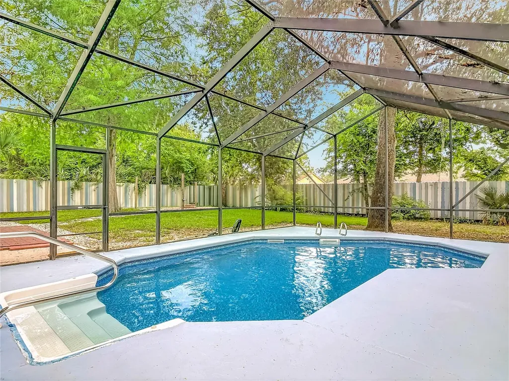 1415 Travelers Palm Drive Edgewater FL 32132