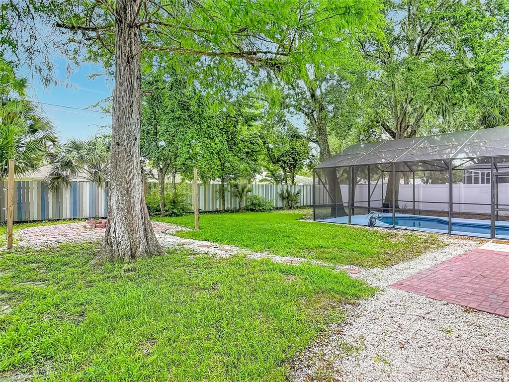 1415 Travelers Palm Drive Edgewater FL 32132