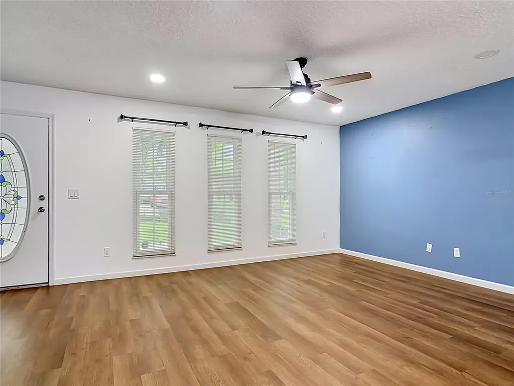 1415 Travelers Palm Drive Edgewater FL 32132