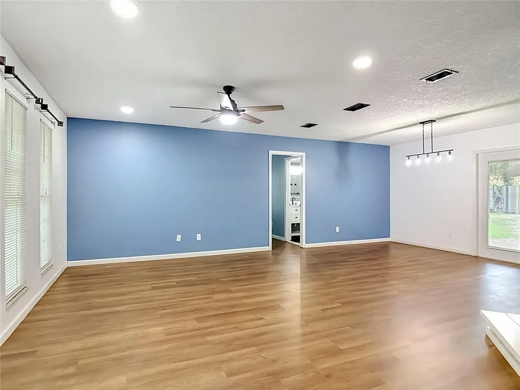 1415 Travelers Palm Drive Edgewater FL 32132