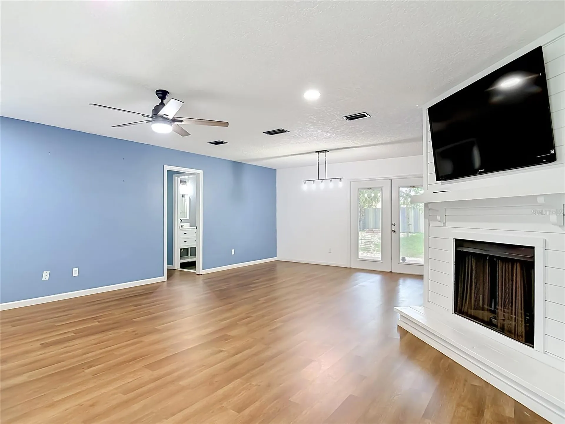1415 Travelers Palm Drive Edgewater FL 32132
