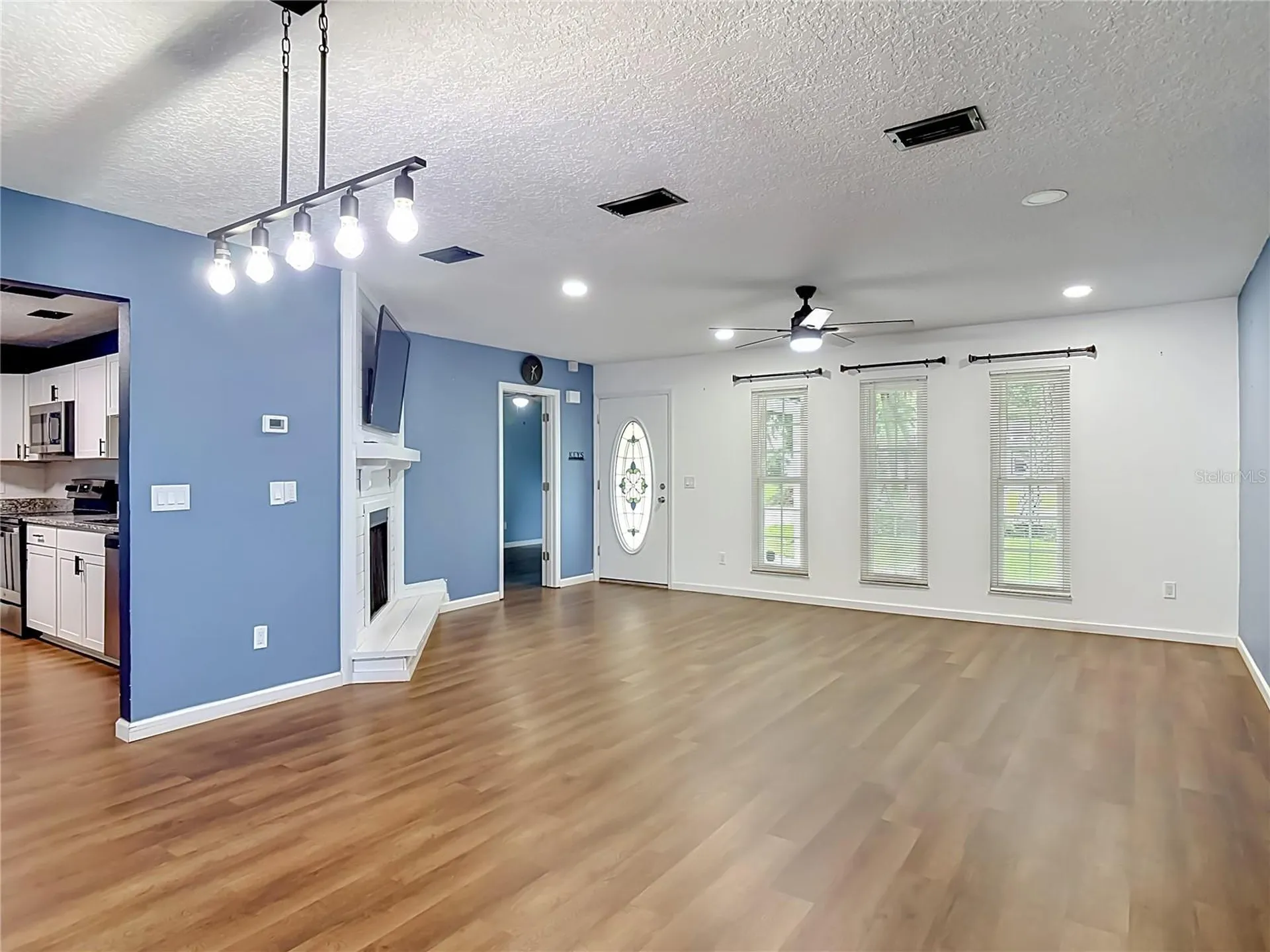 1415 Travelers Palm Drive Edgewater FL 32132