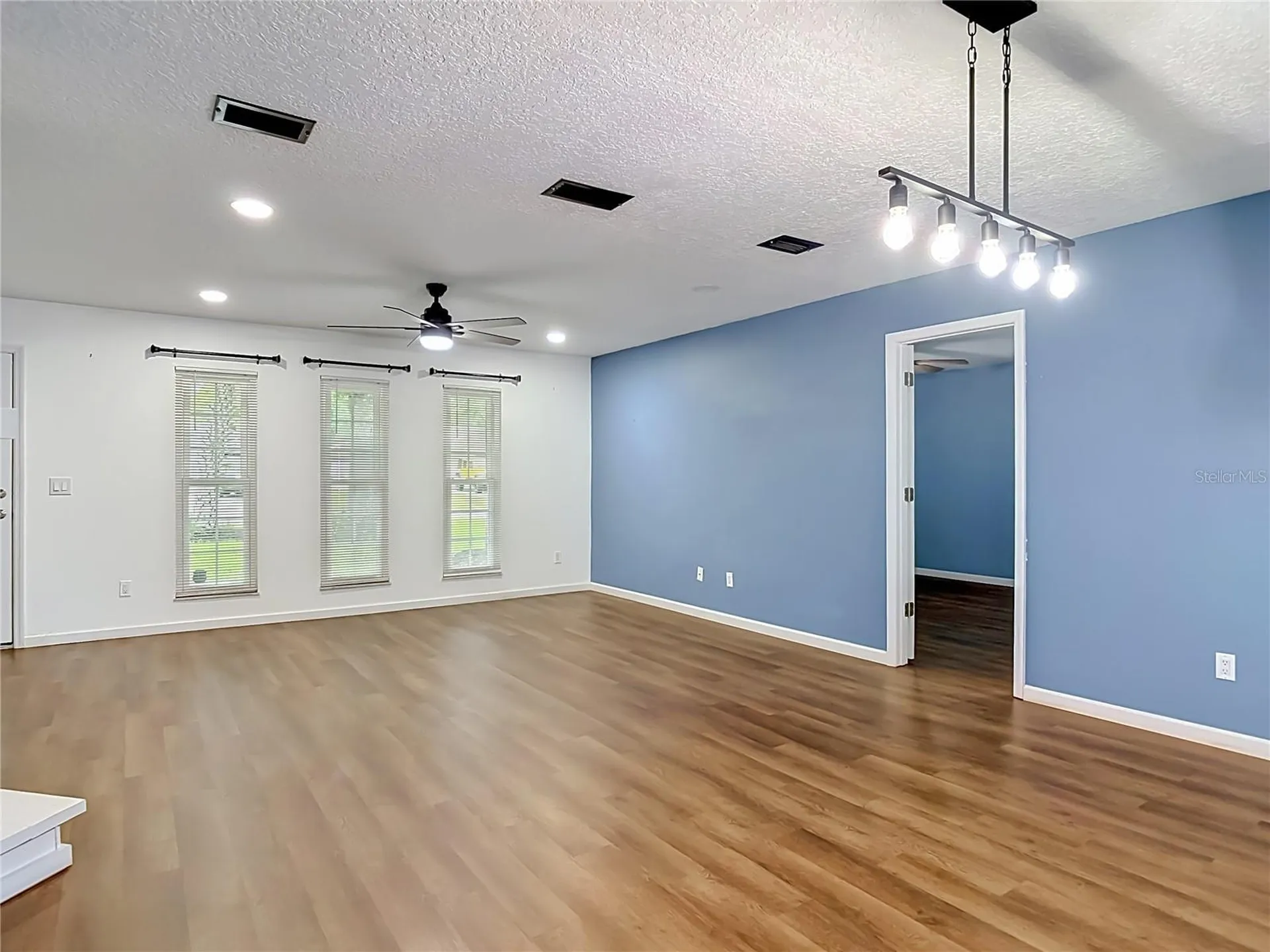1415 Travelers Palm Drive Edgewater FL 32132