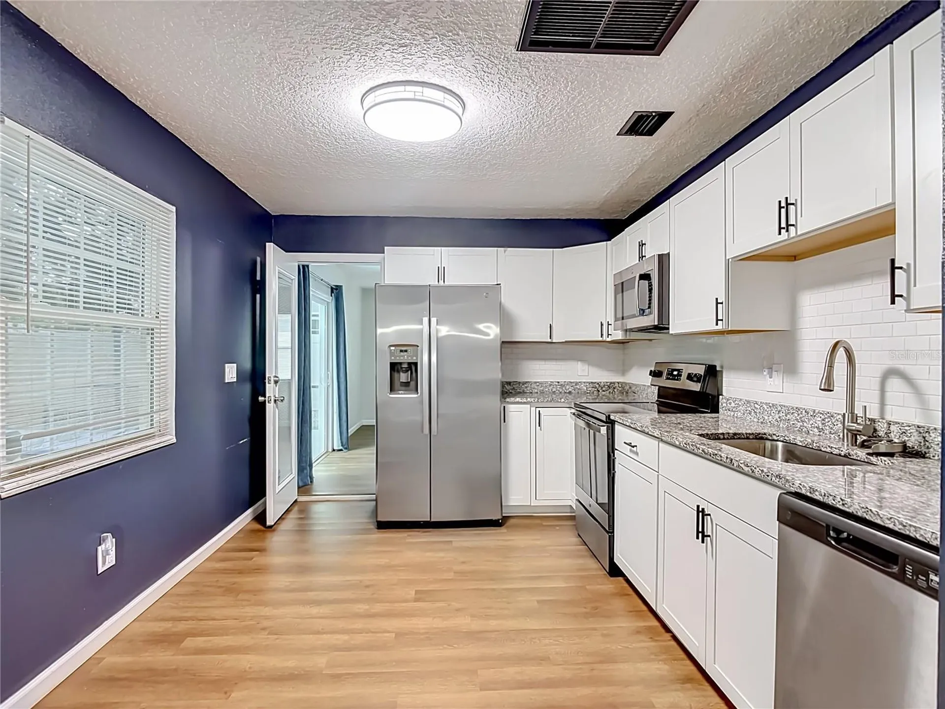 1415 Travelers Palm Drive Edgewater FL 32132