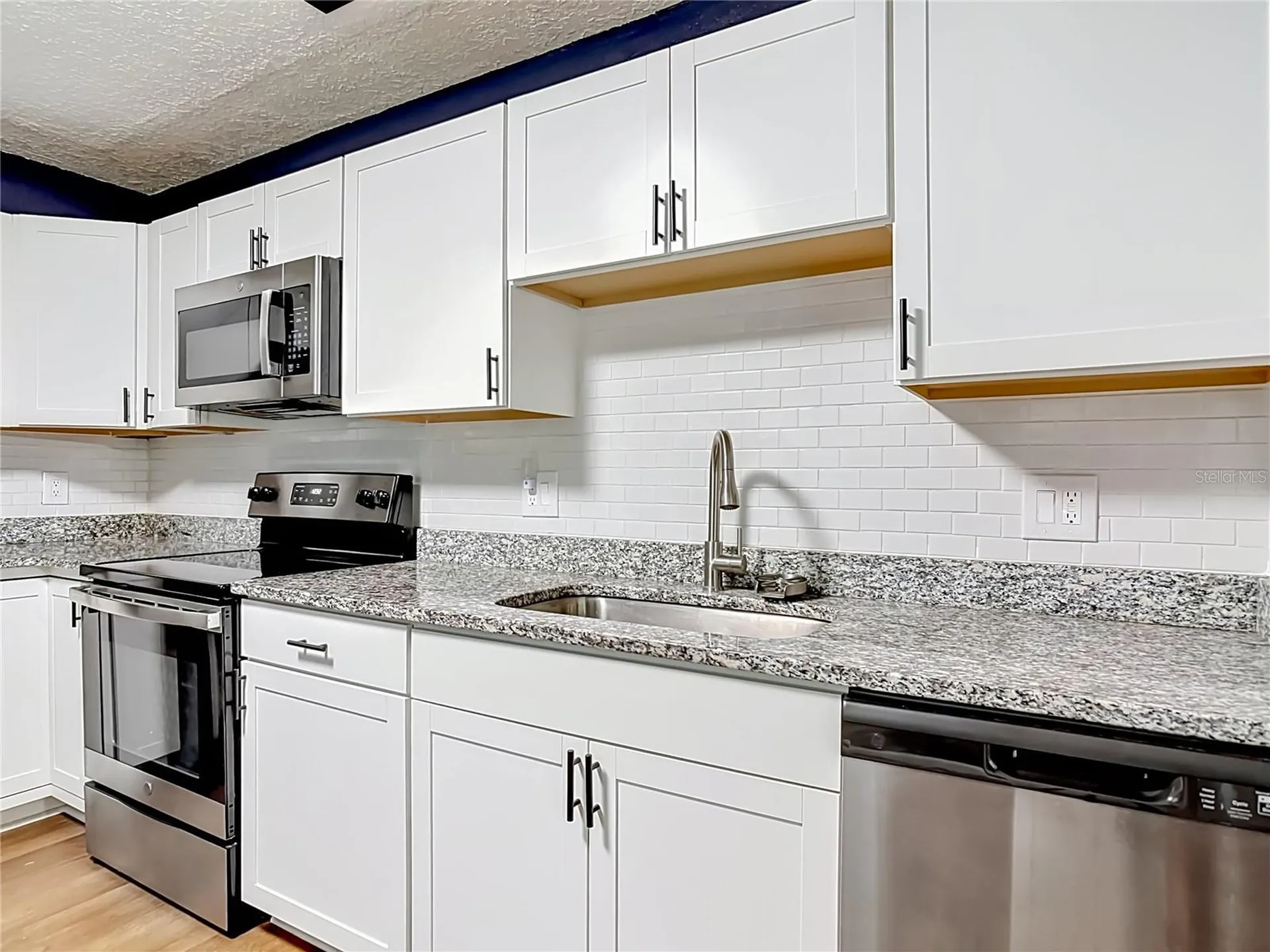 1415 Travelers Palm Drive Edgewater FL 32132