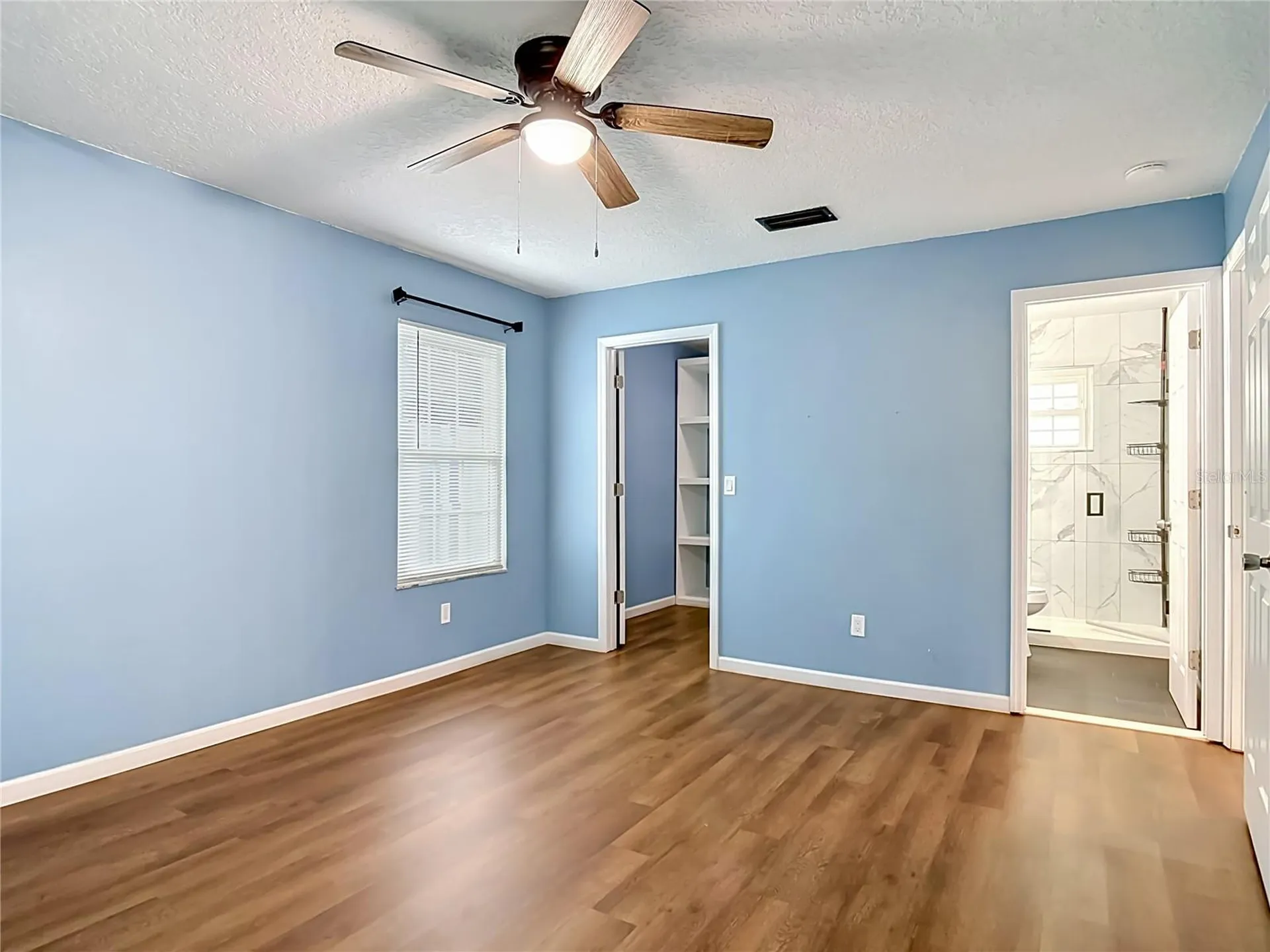 1415 Travelers Palm Drive Edgewater FL 32132
