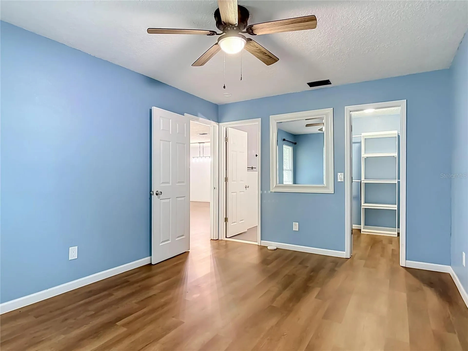 1415 Travelers Palm Drive Edgewater FL 32132