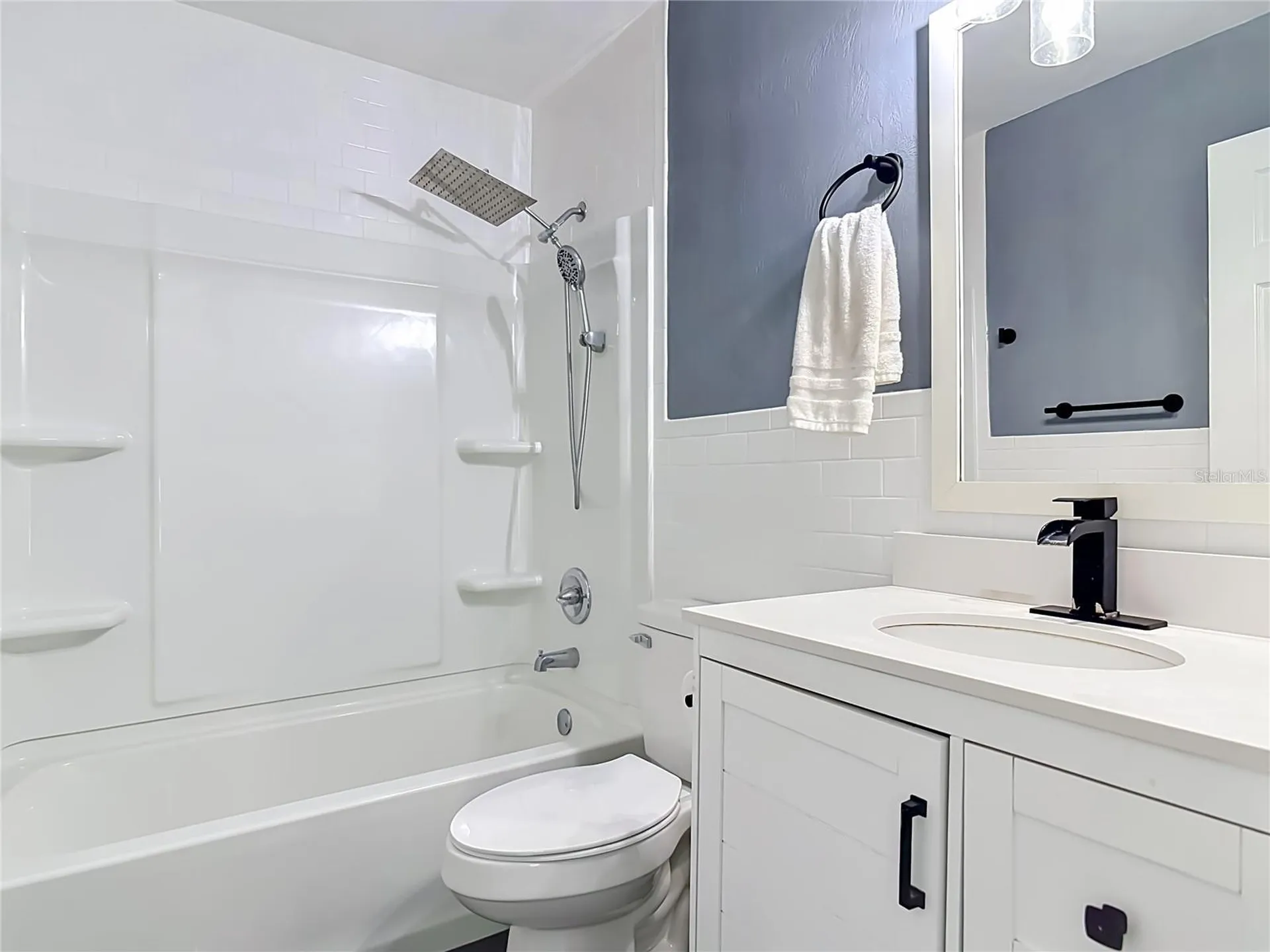 1415 Travelers Palm Drive Edgewater FL 32132