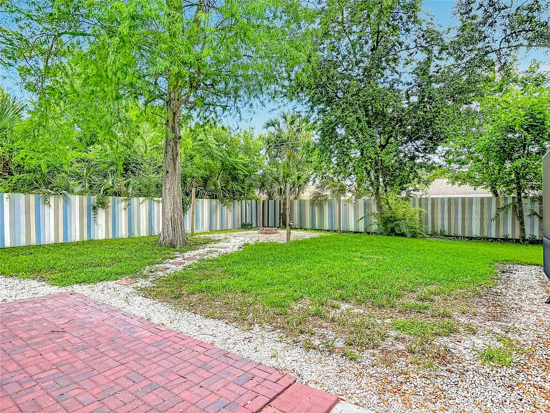 1415 Travelers Palm Drive Edgewater FL 32132