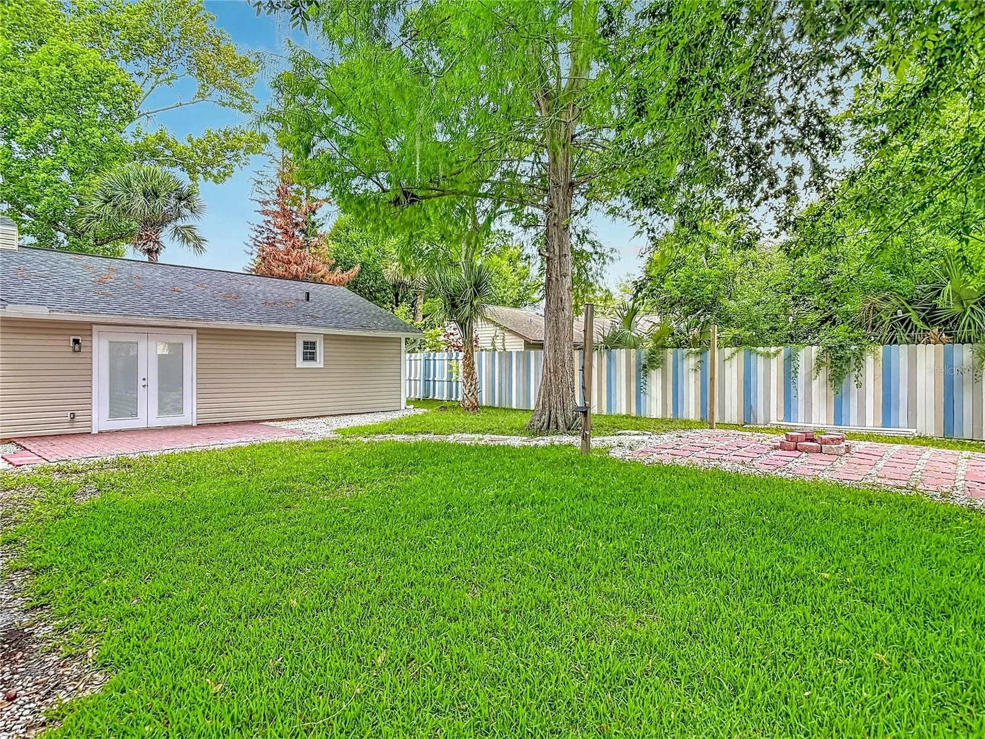1415 Travelers Palm Drive Edgewater FL 32132