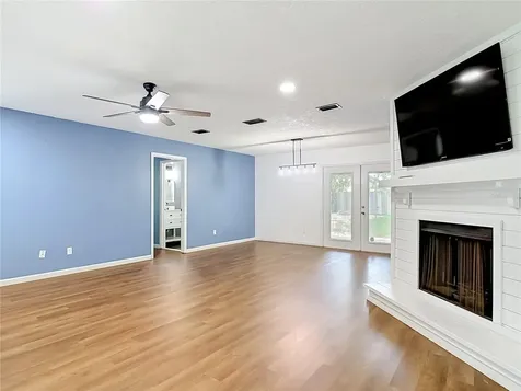 1415 Travelers Palm Drive Edgewater FL 32132