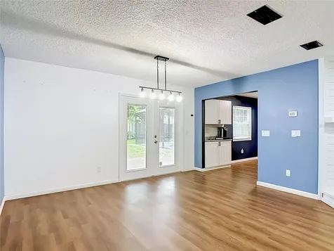 1415 Travelers Palm Drive Edgewater FL 32132