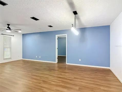 1415 Travelers Palm Drive Edgewater FL 32132