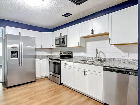 1415 Travelers Palm Drive Edgewater FL 32132