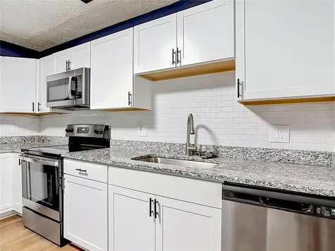 1415 Travelers Palm Drive Edgewater FL 32132