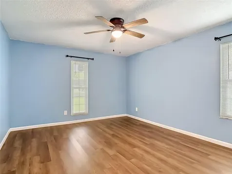 1415 Travelers Palm Drive Edgewater FL 32132