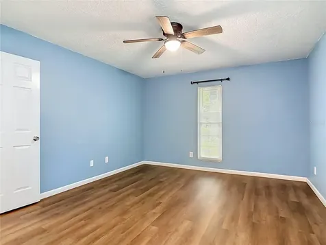 1415 Travelers Palm Drive Edgewater FL 32132