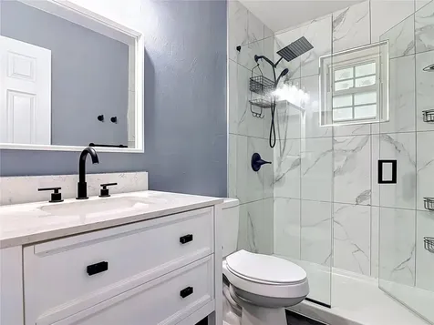 1415 Travelers Palm Drive Edgewater FL 32132