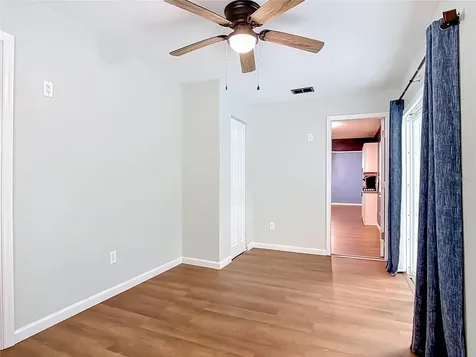 1415 Travelers Palm Drive Edgewater FL 32132