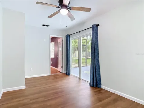 1415 Travelers Palm Drive Edgewater FL 32132