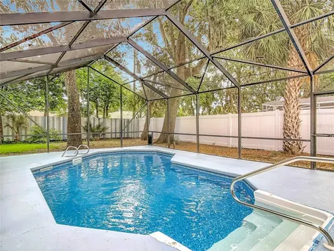 1415 Travelers Palm Drive Edgewater FL 32132
