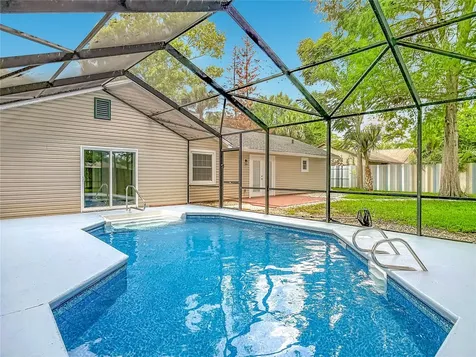 1415 Travelers Palm Drive Edgewater FL 32132