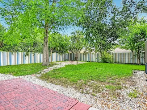 1415 Travelers Palm Drive Edgewater FL 32132