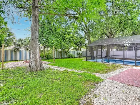1415 Travelers Palm Drive Edgewater FL 32132