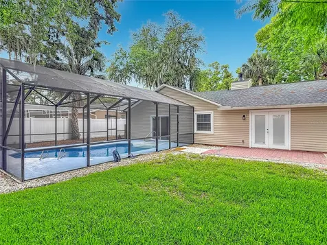 1415 Travelers Palm Drive Edgewater FL 32132