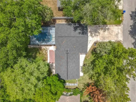 1415 Travelers Palm Drive Edgewater FL 32132