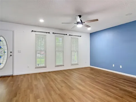 1415 Travelers Palm Drive Edgewater FL 32132