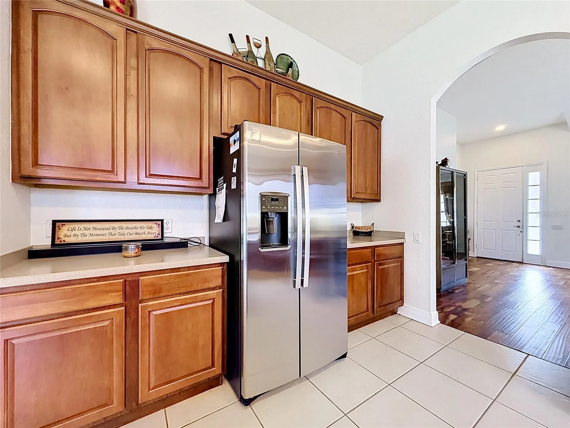 14731 Windigo Lane Orlando FL 32828