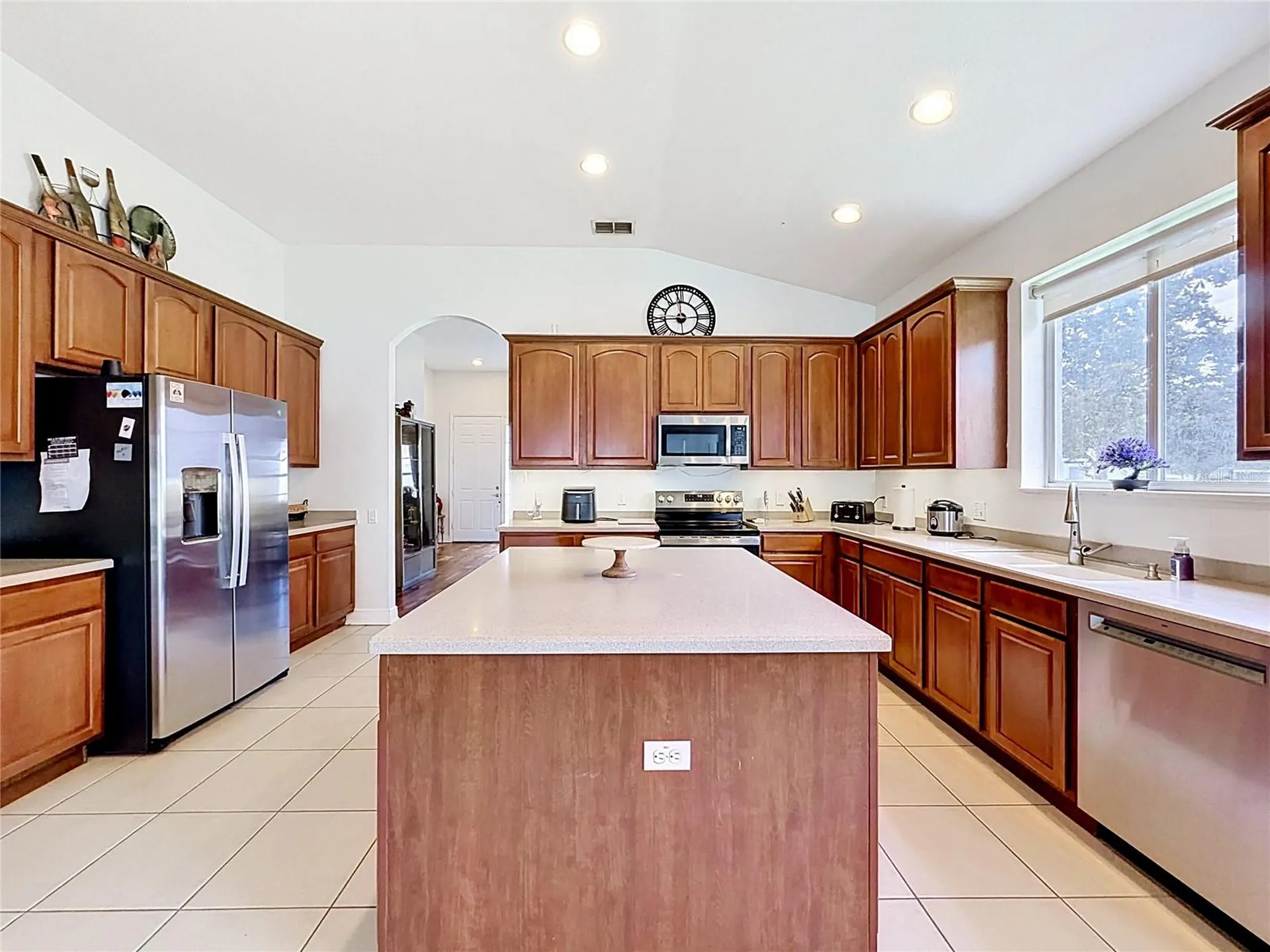 14731 Windigo Lane Orlando FL 32828