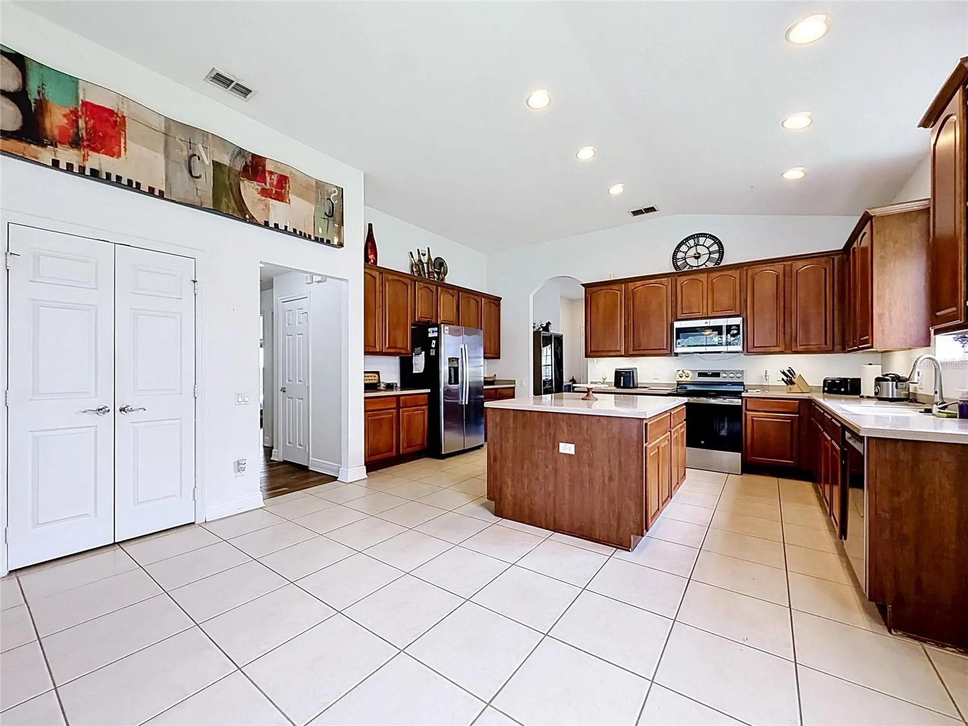 14731 Windigo Lane Orlando FL 32828