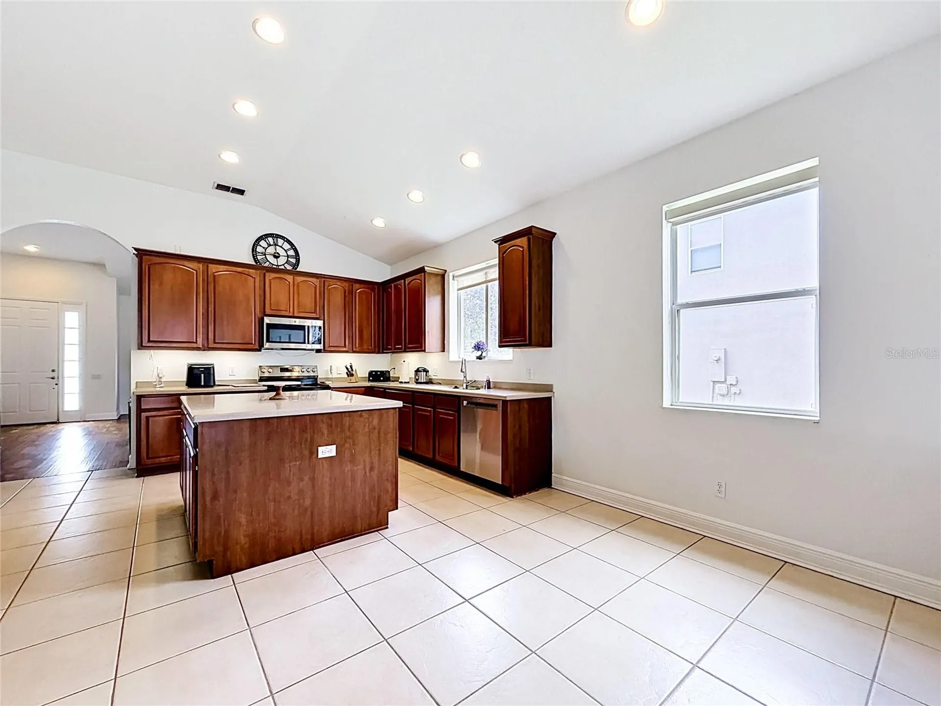 14731 Windigo Lane Orlando FL 32828