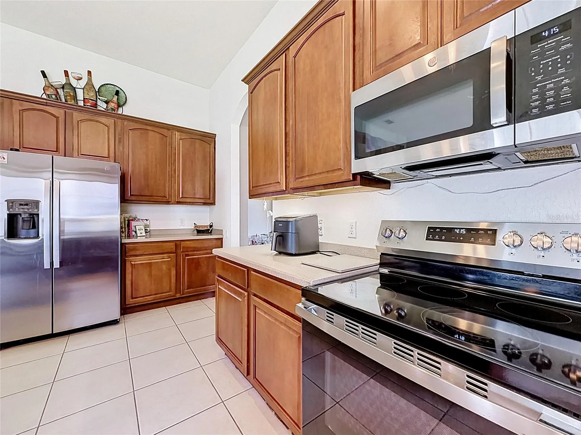 14731 Windigo Lane Orlando FL 32828
