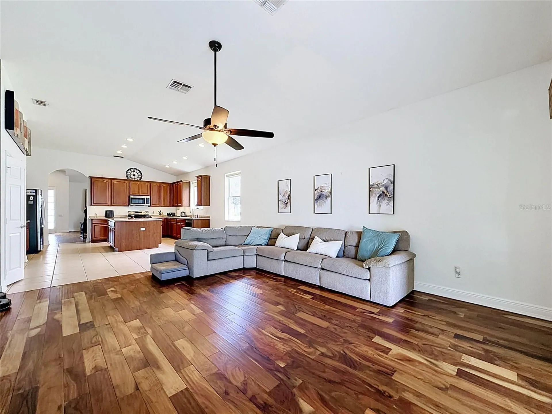 14731 Windigo Lane Orlando FL 32828