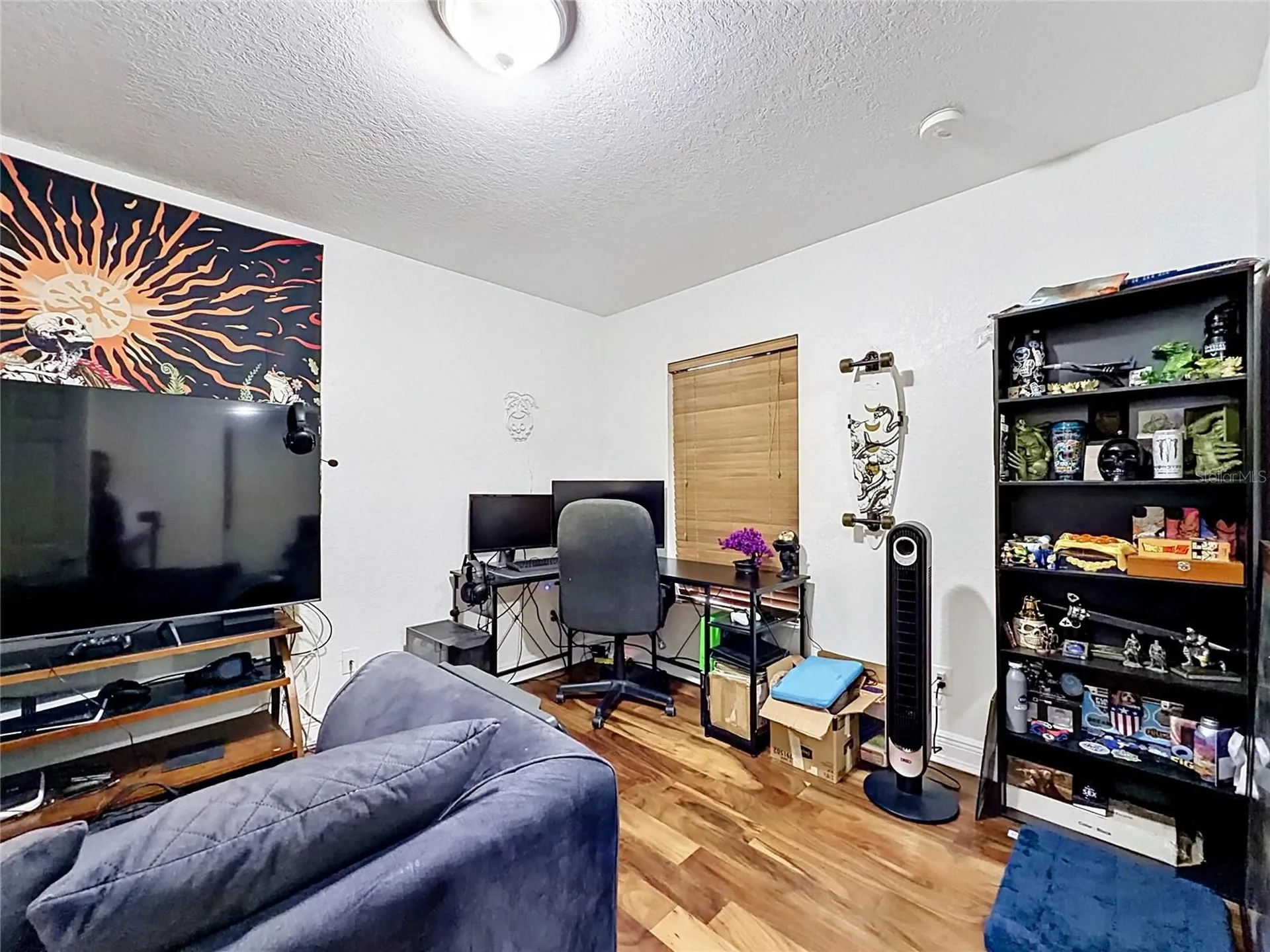 14731 Windigo Lane Orlando FL 32828