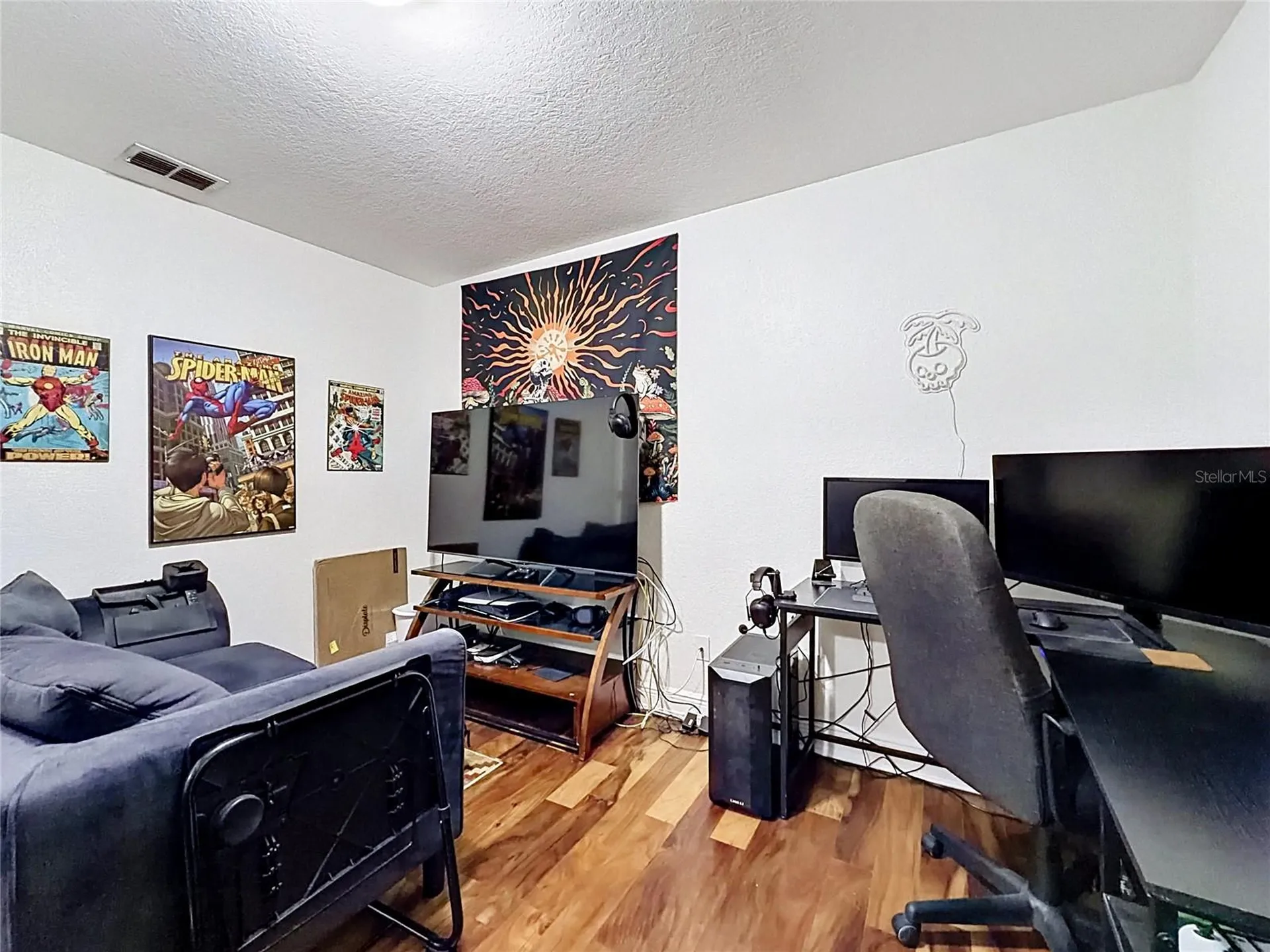 14731 Windigo Lane Orlando FL 32828