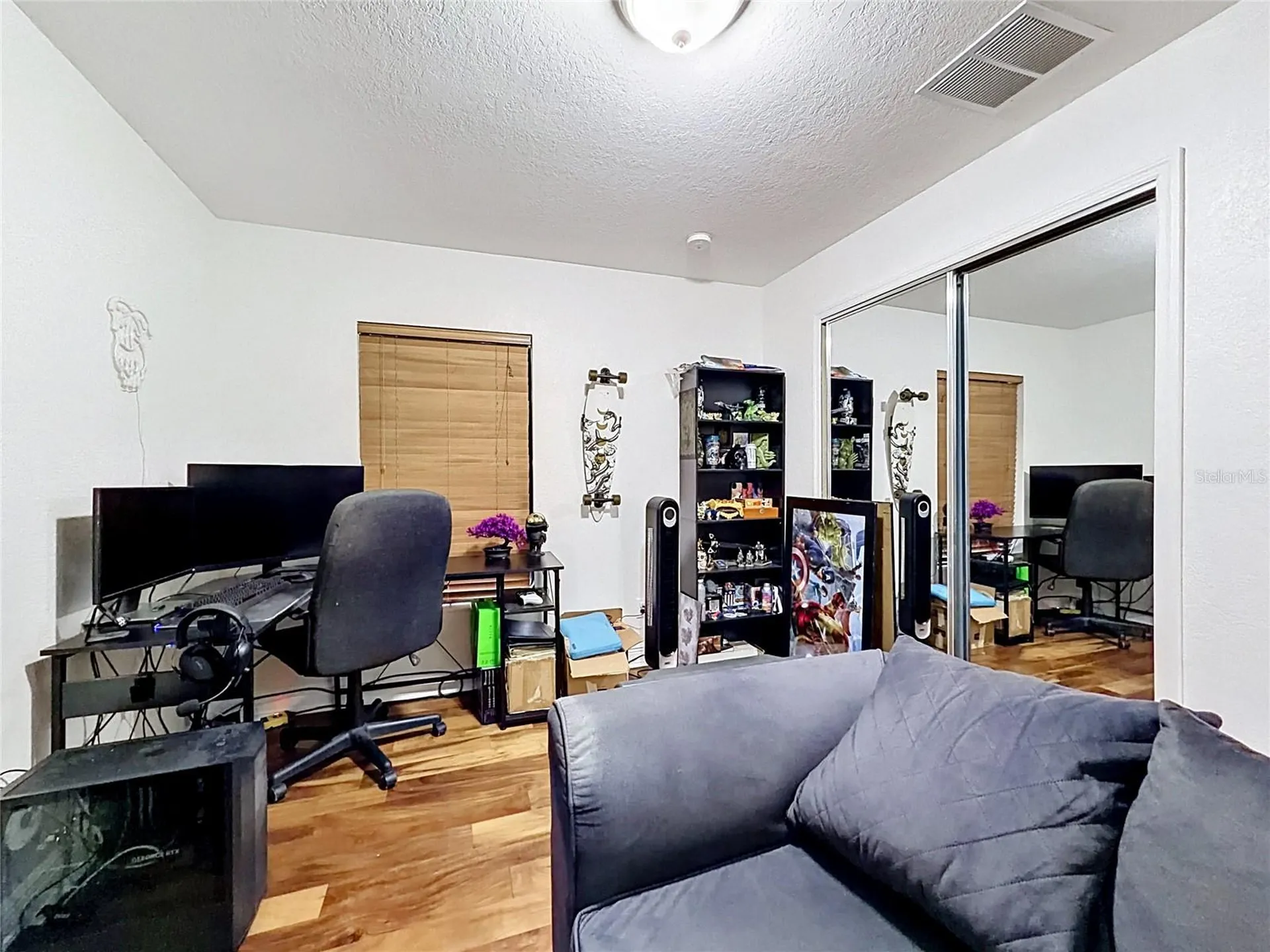 14731 Windigo Lane Orlando FL 32828