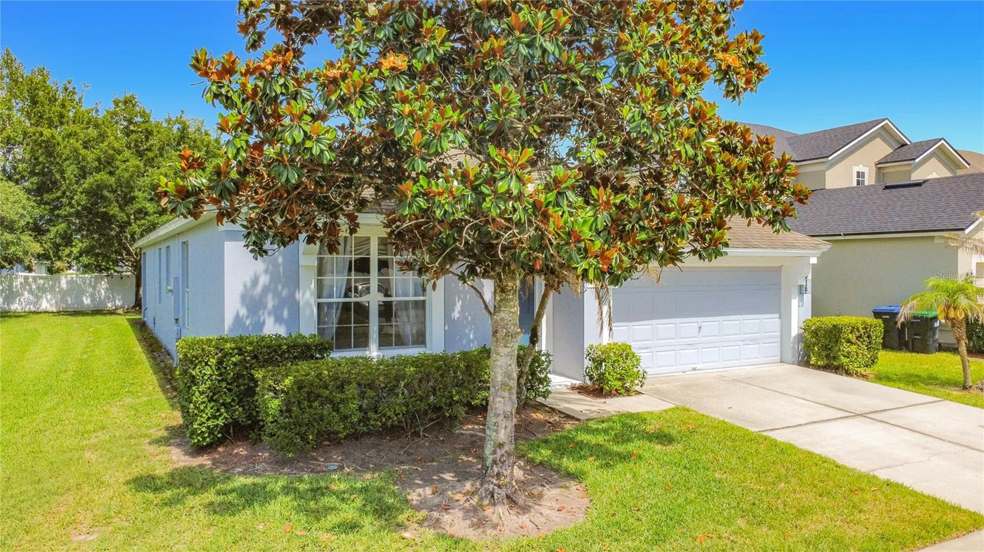 14731 Windigo Lane Orlando FL 32828