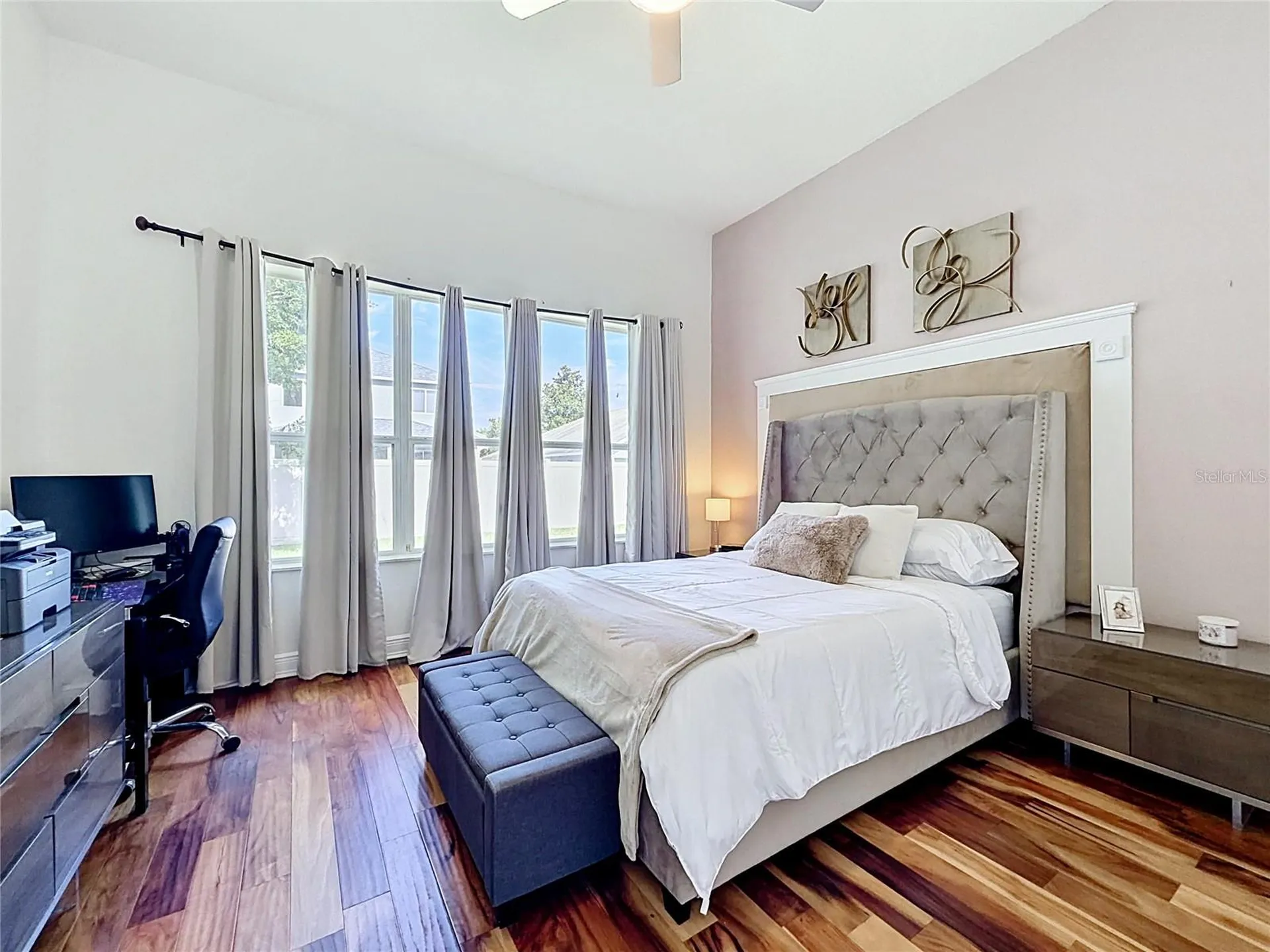 14731 Windigo Lane Orlando FL 32828