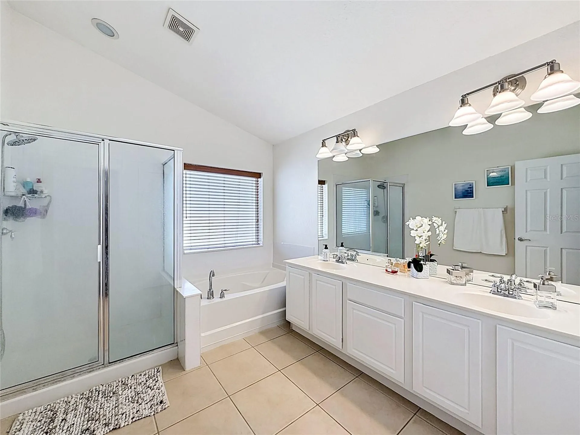 14731 Windigo Lane Orlando FL 32828